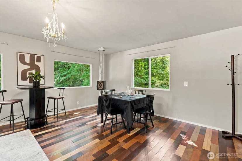 Property photo for 18414 Meadow Lake Road, Snohomish photo 36