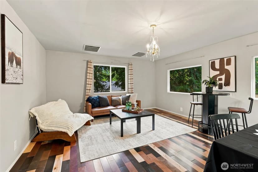 Property photo for 18414 Meadow Lake Road, Snohomish photo 35