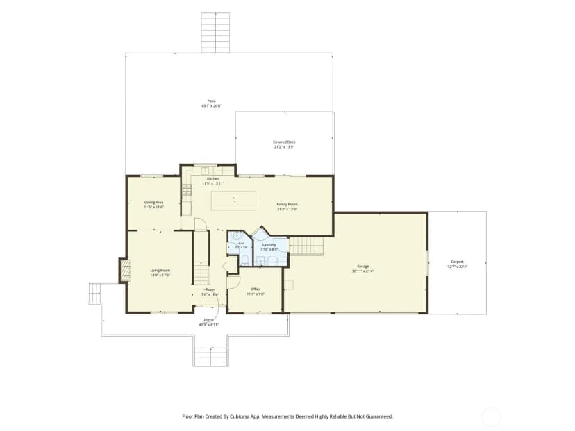 Property photo for 18414 Meadow Lake Road, Snohomish photo 39