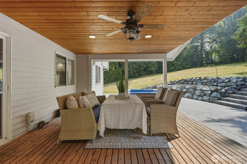 Property photo for 18414 Meadow Lake Road, Snohomish photo 27