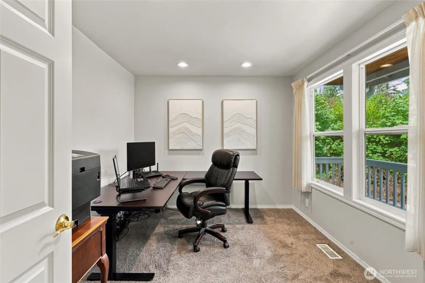 Property photo for 18414 Meadow Lake Road, Snohomish photo 17