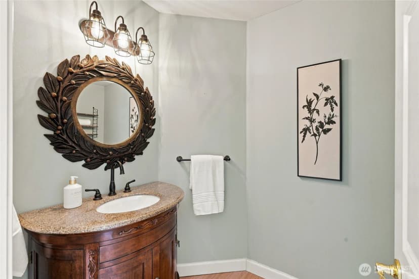 Property photo for 18414 Meadow Lake Road, Snohomish photo 16