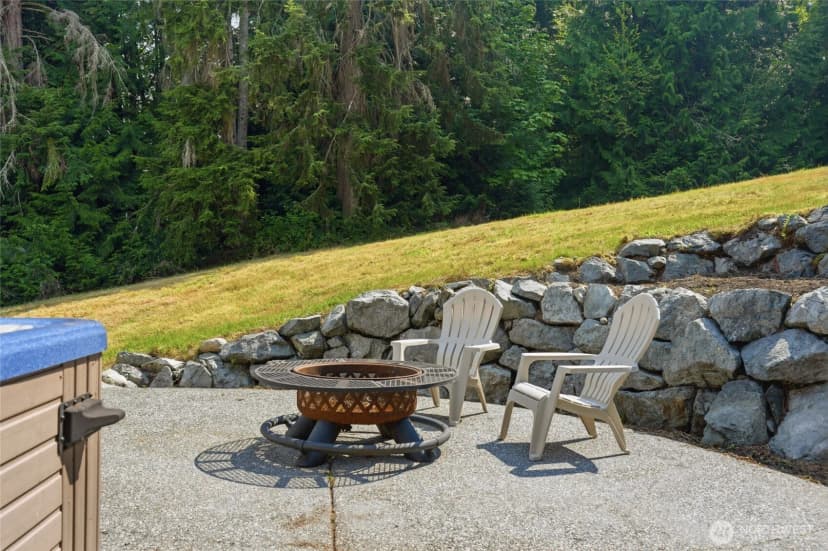 Property photo for 18414 Meadow Lake Road, Snohomish photo 30
