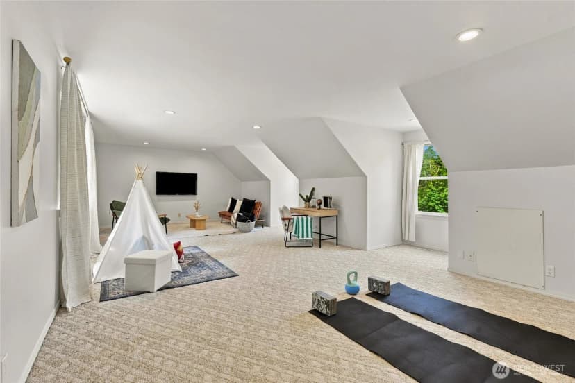 Property photo for 18414 Meadow Lake Road, Snohomish photo 24