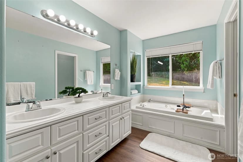 Property photo for 18414 Meadow Lake Road, Snohomish photo 21