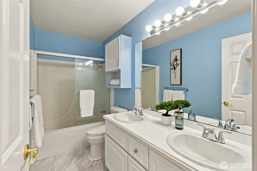 Property photo for 18414 Meadow Lake Road, Snohomish photo 26