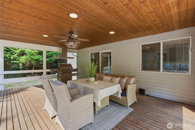 Property photo for 18414 Meadow Lake Road, Snohomish photo 28