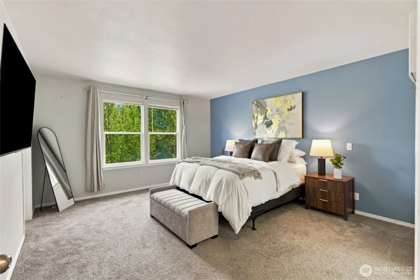 Property photo for 18414 Meadow Lake Road, Snohomish photo 19