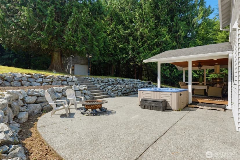 Property photo for 18414 Meadow Lake Road, Snohomish photo 31