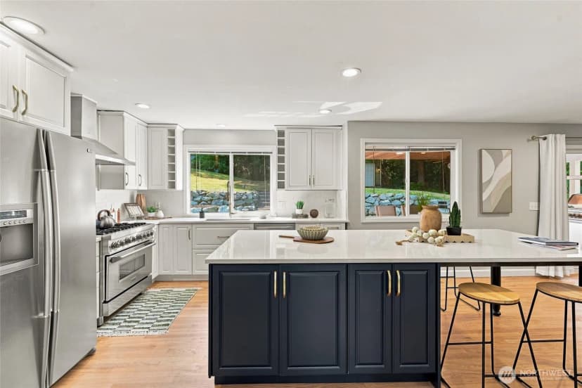 Property photo for 18414 Meadow Lake Road, Snohomish photo 8