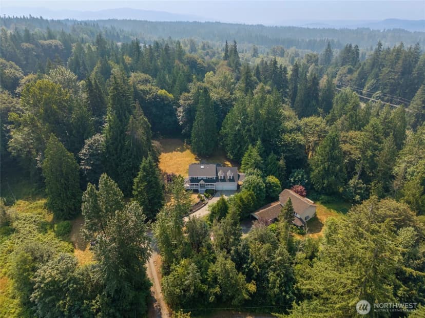 Property photo for 18414 Meadow Lake Road, Snohomish photo 38