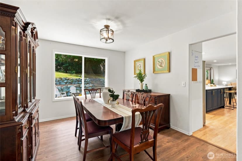 Property photo for 18414 Meadow Lake Road, Snohomish photo 6