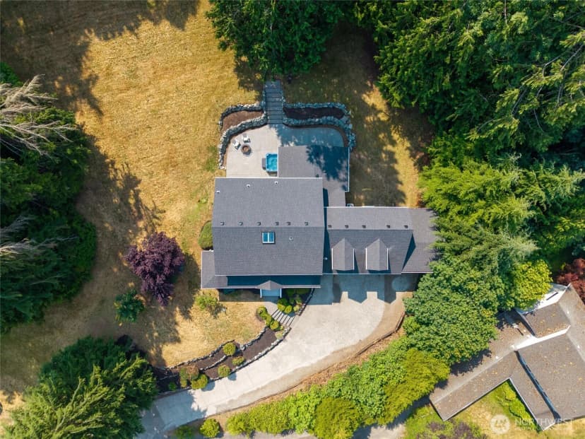 Property photo for 18414 Meadow Lake Road, Snohomish photo 37