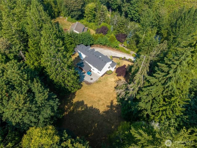 Property photo for 18414 Meadow Lake Road, Snohomish photo 2