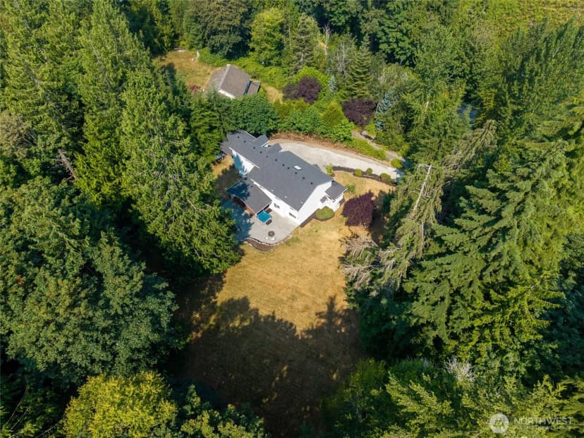 Property photo for 18414 Meadow Lake Road, Snohomish photo 2