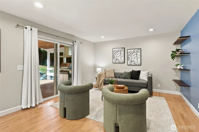 Property photo for 18414 Meadow Lake Road, Snohomish photo 13