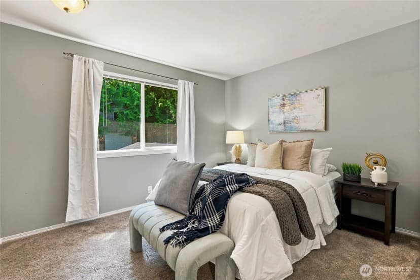 Property photo for 18414 Meadow Lake Road, Snohomish photo 22
