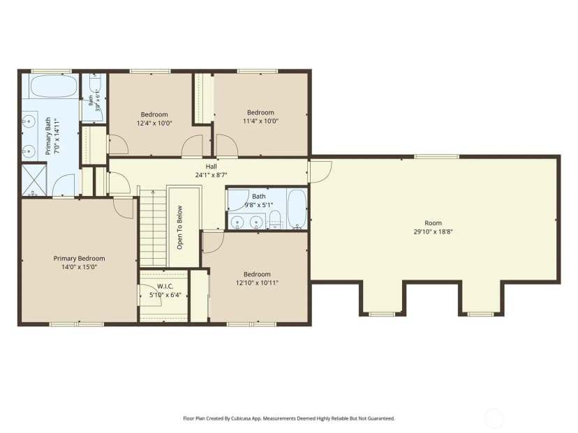 Property photo for 18414 Meadow Lake Road, Snohomish photo 40