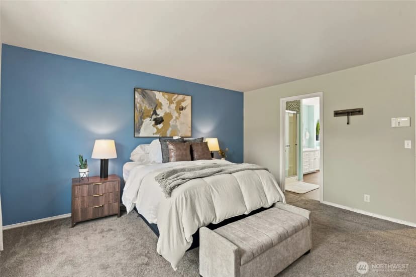 Property photo for 18414 Meadow Lake Road, Snohomish photo 20