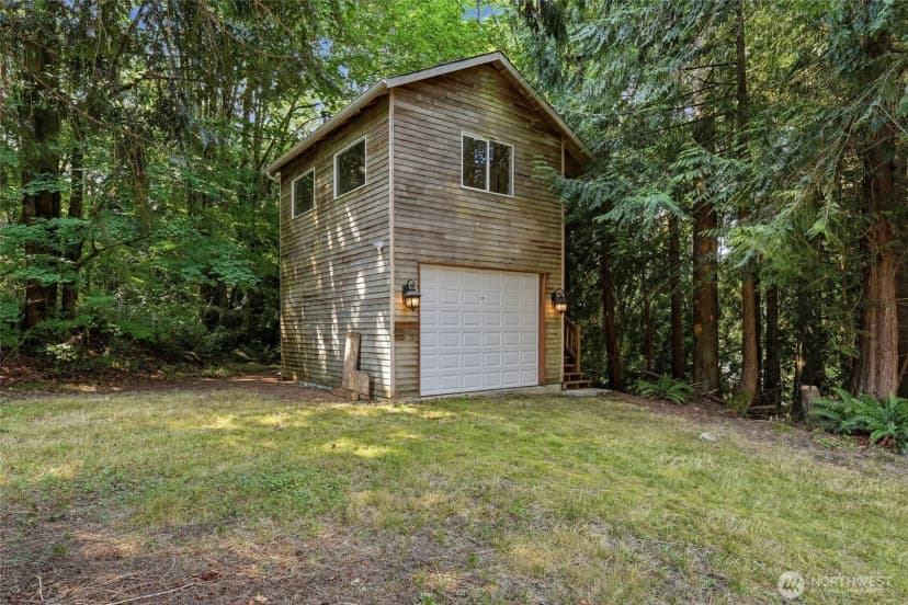 Property photo for 18414 Meadow Lake Road, Snohomish photo 34