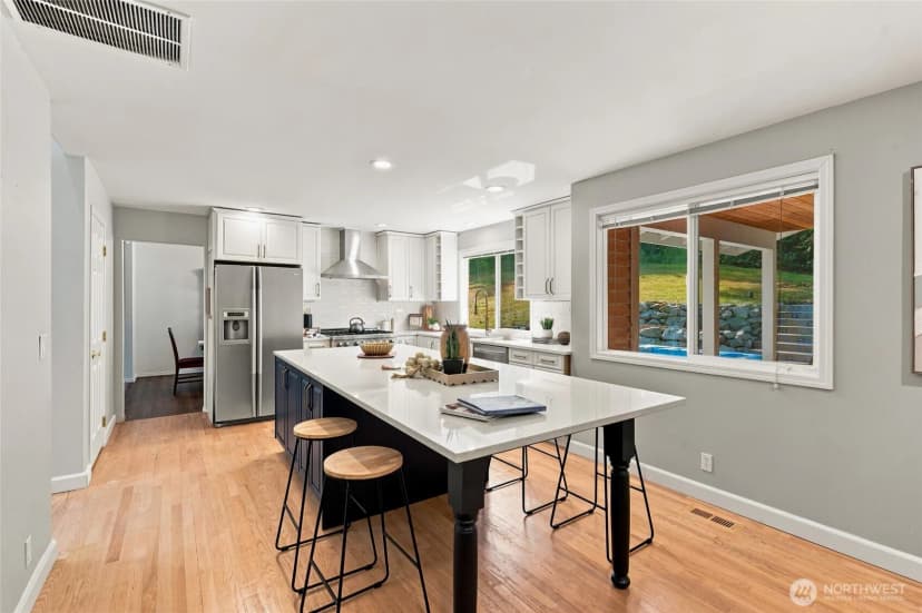 Property photo for 18414 Meadow Lake Road, Snohomish photo 10