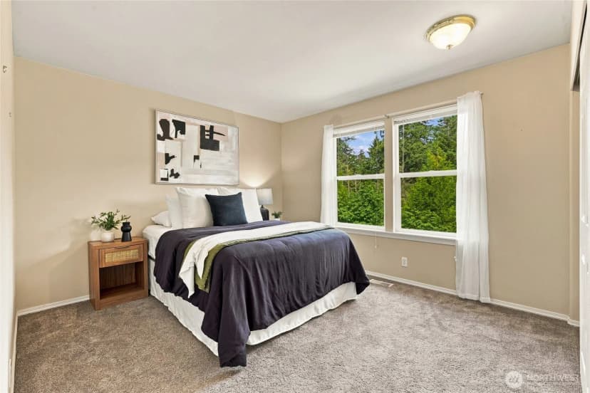 Property photo for 18414 Meadow Lake Road, Snohomish photo 23