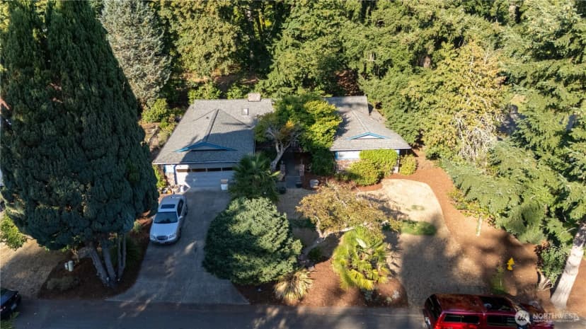 Property photo for 6411 Sierra Drive Se, Lacey photo 33