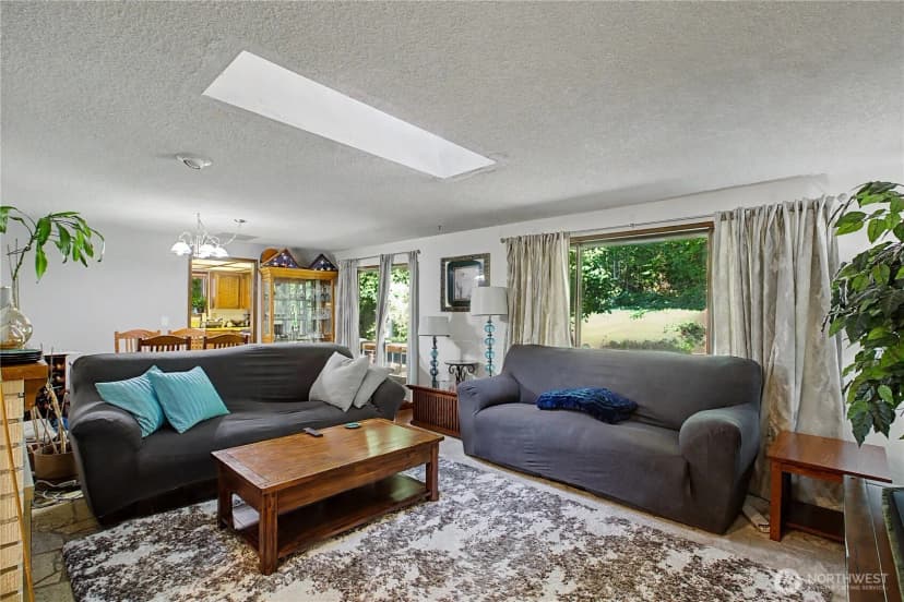 Property photo for 6411 Sierra Drive Se, Lacey photo 16