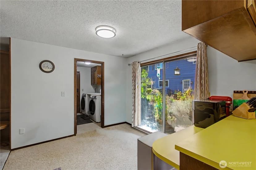 Property photo for 6411 Sierra Drive Se, Lacey photo 12