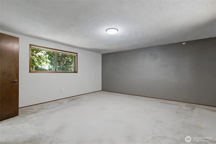 Property photo for 6411 Sierra Drive Se, Lacey photo 18