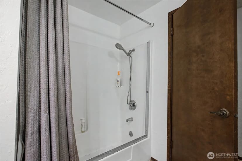 Property photo for 6411 Sierra Drive Se, Lacey photo 24