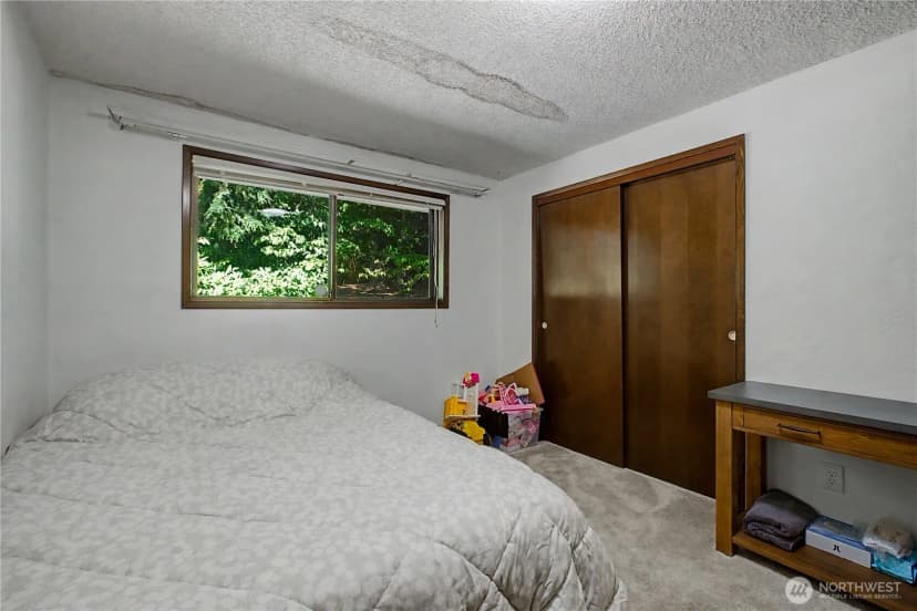 Property photo for 6411 Sierra Drive Se, Lacey photo 28