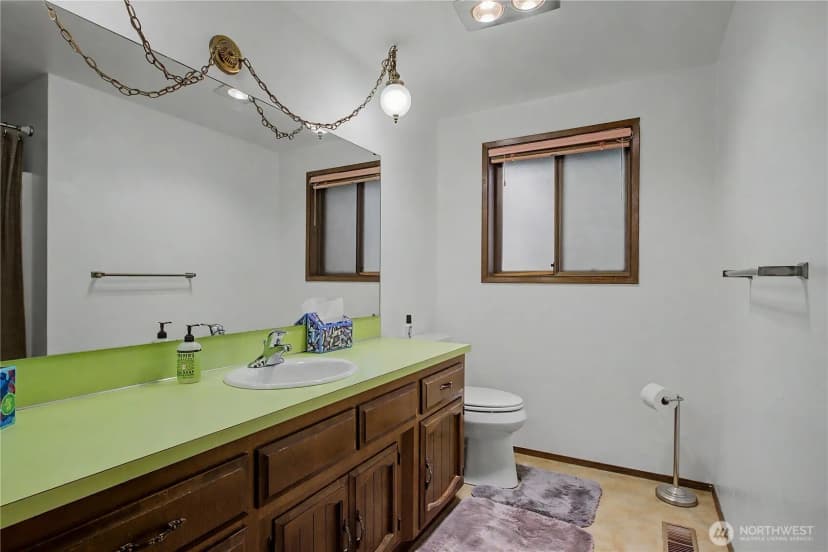 Property photo for 6411 Sierra Drive Se, Lacey photo 23