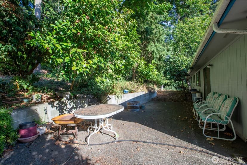 Property photo for 6411 Sierra Drive Se, Lacey photo 30