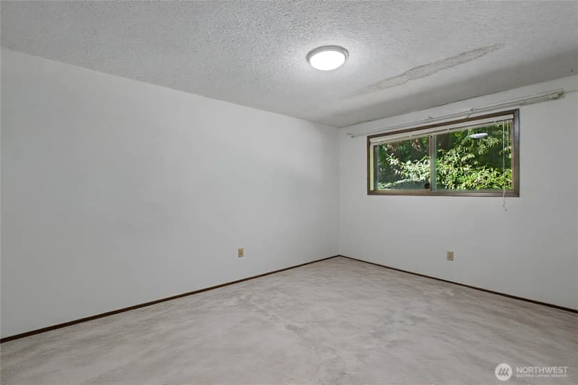 Property photo for 6411 Sierra Drive Se, Lacey photo 26