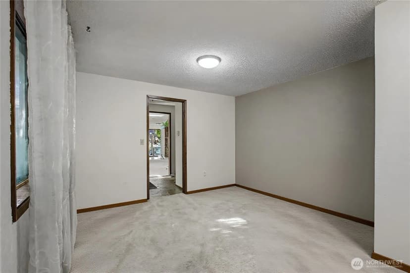 Property photo for 6411 Sierra Drive Se, Lacey photo 22