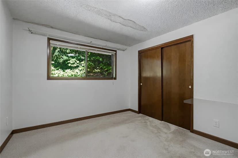 Property photo for 6411 Sierra Drive Se, Lacey photo 27