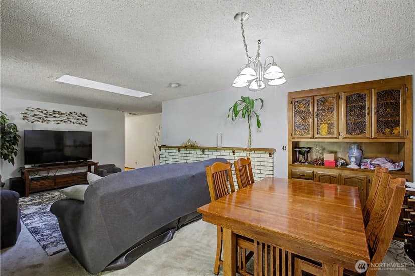 Property photo for 6411 Sierra Drive Se, Lacey photo 15