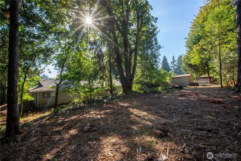 Property photo for 6411 Sierra Drive Se, Lacey photo 32