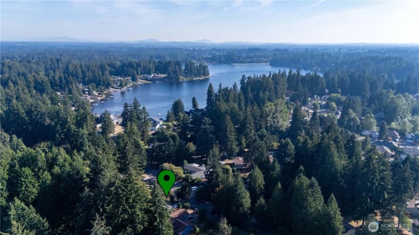 Property photo for 6411 Sierra Drive Se, Lacey photo 34