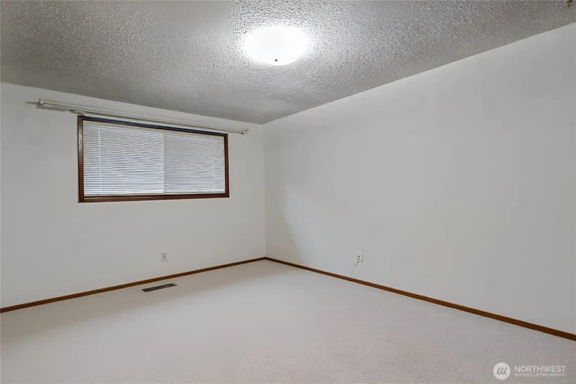 Property photo for 6411 Sierra Drive Se, Lacey photo 21