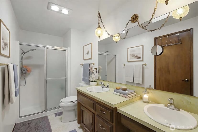 Property photo for 6411 Sierra Drive Se, Lacey photo 20
