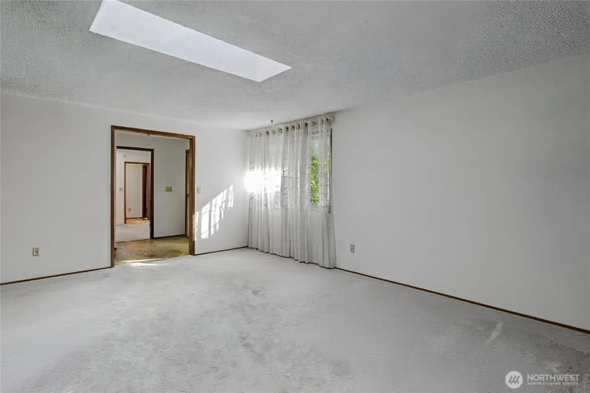 Property photo for 6411 Sierra Drive Se, Lacey photo 8
