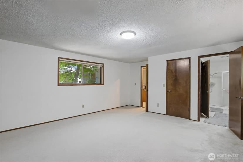 Property photo for 6411 Sierra Drive Se, Lacey photo 19