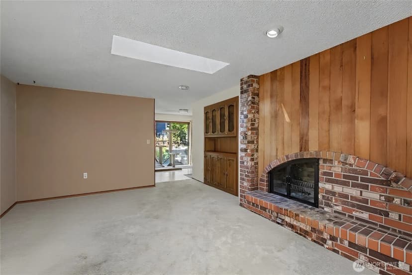 Property photo for 6411 Sierra Drive Se, Lacey photo 6