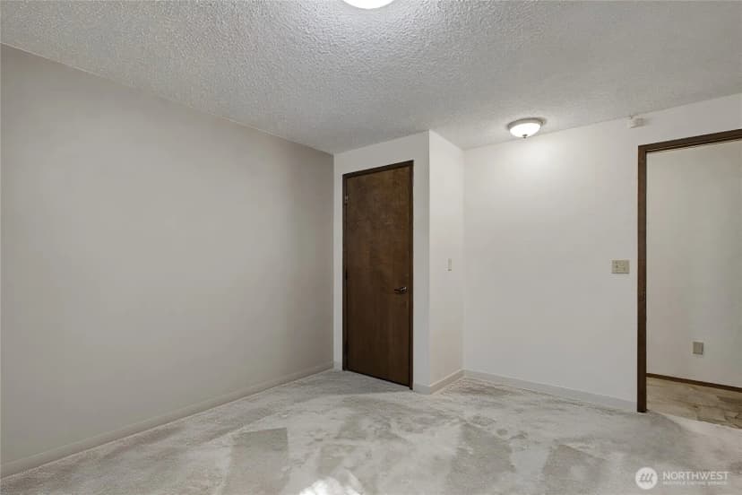 Property photo for 6411 Sierra Drive Se, Lacey photo 25