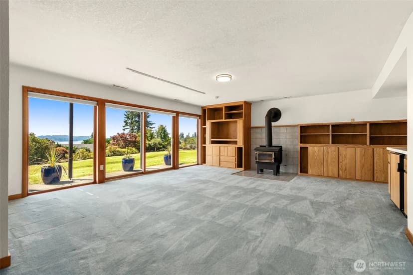 Property photo for 10321 123rd Street Nw, Gig Harbor photo 22
