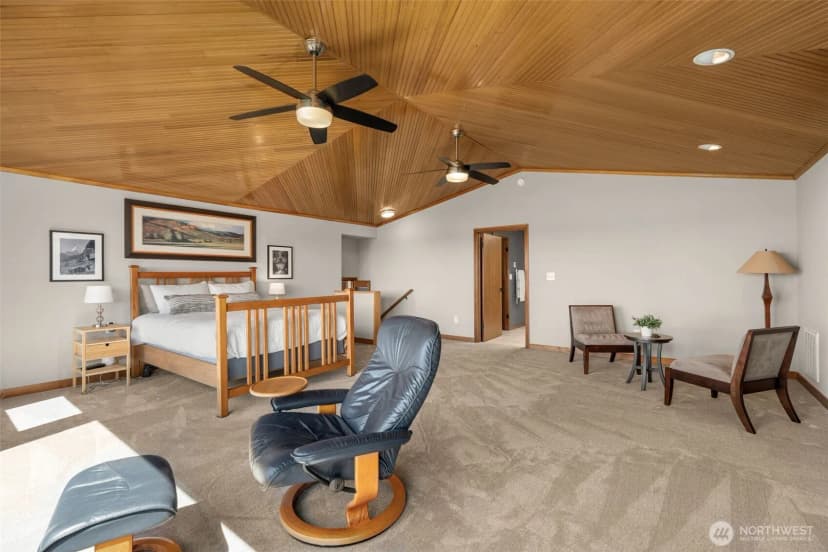 Property photo for 10321 123rd Street Nw, Gig Harbor photo 18