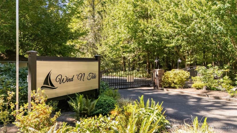 Property photo for 10321 123rd Street Nw, Gig Harbor photo 35