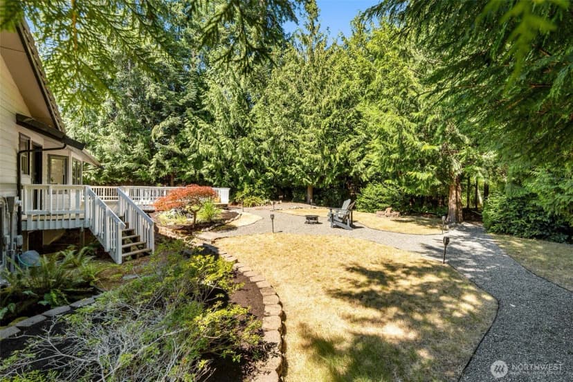 Property photo for 10321 123rd Street Nw, Gig Harbor photo 29